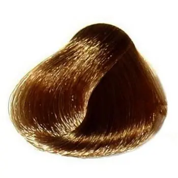 WELLA Professionals Koleston Perfect ME+ 60ml - Přírodní středně zlatá blond 7-03 Víkendová Akce
