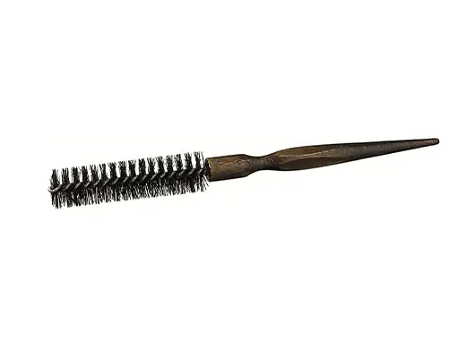 Kartáč KELLER 40 03 45 - širší30 mm Autentický