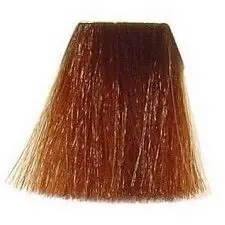 Bezpečná Platba WELLA Color Touch Demi-permanentní barva bez amoniaku 60ml - Přírodní tmavá blond 6-0