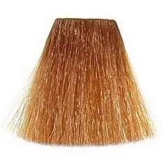WELLA Color Touch Demi-permanentní barva bez amoniaku 60ml - Přírodní střední blond 7-0 Vrácení Zdarma