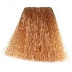 Akční Cena WELLA Color Touch Demi-permanentní barva bez amoniaku 60ml - Přírodní světlá blond 8-0