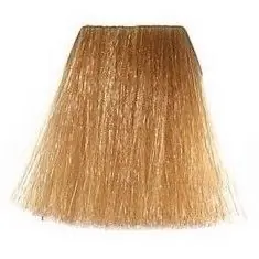WELLA Color Touch Demi-permanentní barva 60ml - Zářivá blond přírodní popelavá 9-01 Rychlé Dodání