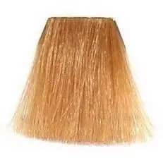 Nejlepší Volba WELLA Color Touch Demi-permanentní barva bez amoniaku 60ml -Zlatá - ranní slunce 9-03
