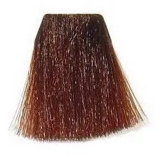 Víkendová Akce WELLA Color Touch Demi-permanentní barva bez amoniaku 60ml - Zlatá - hnědá 5-3