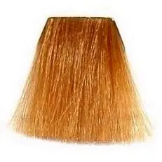 Oblíbený WELLA Color Touch Demi-permanentní barva bez amoniaku 60ml - Středně blond zlatá 7-03