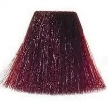 WELLA Color Touch Demi-permanentní barva na vlasy 60ml - Tmavá blond mahagon 6-35 Sezónní Sleva