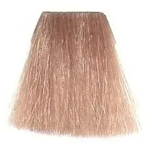WELLA Color Touch Demi-permanentní barva bez amoniaku 60ml - Velmi světlá blond fial 9-36 Pouze Dnes