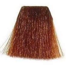 WELLA Color Touch Demi-permanentní barva na vlasy 60ml - Zlatá - indiánská bronz 6-37 Super Cena