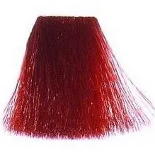 Pouze Dnes WELLA Color Touch Demi-permanentní barva 60ml - Intenzivní mahagonově červená 55-54
