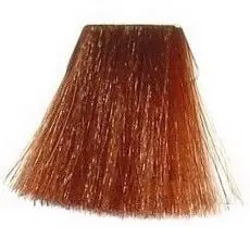 Originální WELLA Color Touch Demi-permanentní barva 60ml - Střední blond hnědá mahagonová 7-75