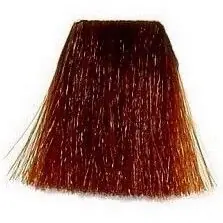 Akční Cena WELLA Color Touch Demi-permanentní barva bez amoniaku 60ml - Zlatá - tmavý bronz 5-37