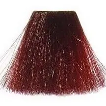 Omezená Nabídka WELLA Color Touch Demi-permanentní barva 60ml -Mahagonová fialová - aubergine 3-66