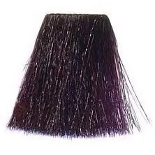 WELLA Color Touch Demi-permanentní barva bez amoniaku 60ml - Fialová - rezavý déšť 3-68 Jen Po Omezenou Doba