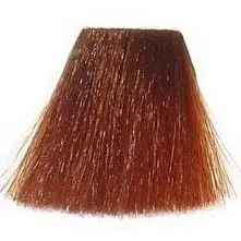 WELLA Color Touch Demi-permanentní barva na vlasy 60ml - barva Čokoládově hnědá 6-7 Oblíbený