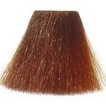 Doprava Zdarma WELLA Color Touch Demi-permanentní barva na vlasy bez amoniaku 60ml - Srnčí hnědá 7-7