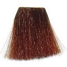 Kup Teď WELLA Color Touch Demi-permanentní barva bez amoniaku 60ml - Hořká čokoláda 4-77