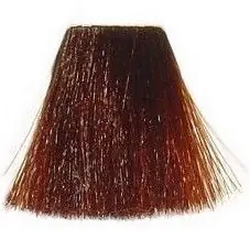 Cenová Bomba WELLA Color Touch Demi-permanentní barva bez amoniaku 60ml - Mléčná čokoláda 6-77