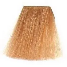 Přímo Od Výrobce WELLA Color Touch Demi-permanentní barva bez amoniaku 60ml - Perleťová - tabák 9-73