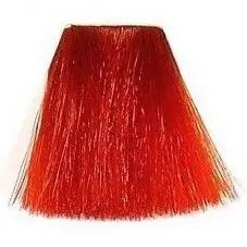 Ihned K Objednání WELLA Color Touch MixTon - domíchávací barva - Měděná mahagonová 0-45