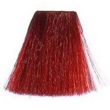 Poslední Šance WELLA Color Touch MixTon - domíchávací barva - Mahagonová fialová 0-56