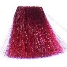WELLA Color Touch MixTon - domíchávací demi-perm. barva - Fialová modrá 0-68 Vysoce Kvalitní