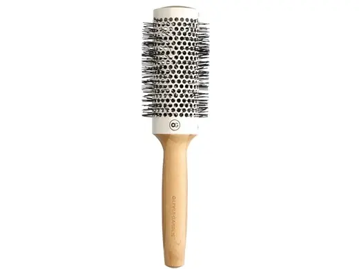 Kartáč Olivia GardenBamboo Touch Blow Brush 43 mm Akční Cena