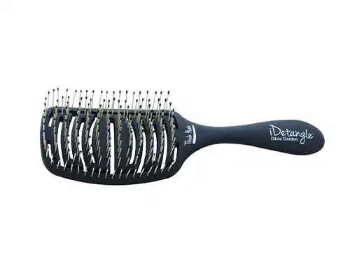 Koupit Online Kartáč Detangle Brush Thick Hair