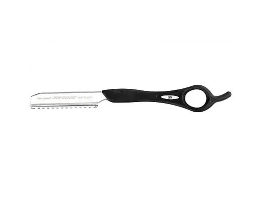 Efilační seřezávač s plastovou ručkou OG Soft Touch Razor Sleva