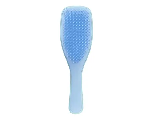 Speciální Cena Tangle Teezer Wet Detangler Denim Blue