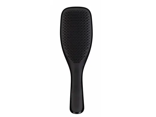 Autentický Tangle Teezer Wet Detangler Midnight Black