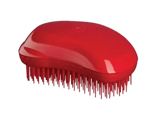 Tangle Teezer® Thick & Curly Red - červený pro husté a kudrnaté vlasy Tovární Cena