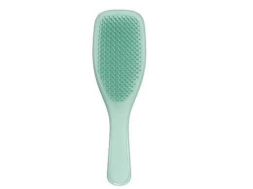 Tangle Teezer® The Ultimate Detangler Fine & Fragile Dark Teal Koupit Online