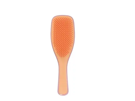Horká Nabídka Tangle Teezer® The Ultimate Detangler Apricot Rosebud