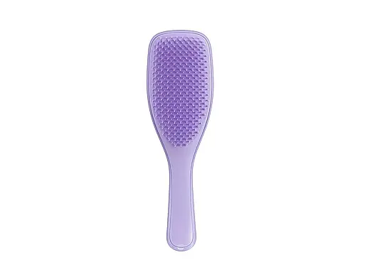 Tangle Teezer® Ultimate Detangler thick & curly Purple Passion Ověřený