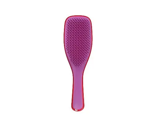 Rychlé Dodání Tangle Teezer® The Ultimate Detangler purple/red
