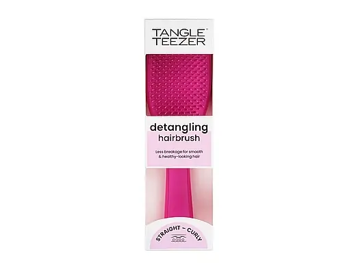 Tangle Teezer® Ultimate Detangler Electric Raspberry Nízká Cena