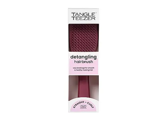 Tovární Cena Tangle Teezer® Ultimate Detangler Henna Red