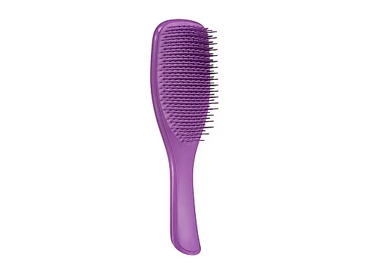 Tangle Teezer®Ultimate Detangler Fresh Purple Ihned K Objednání