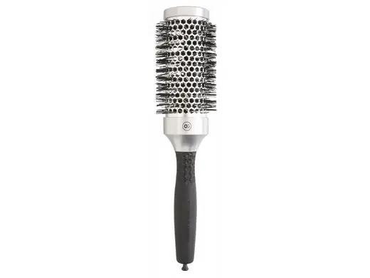 Kartáč Olivia Garden Blowout Silver 45 mm (pův.2032143) Rychlé Dodání
