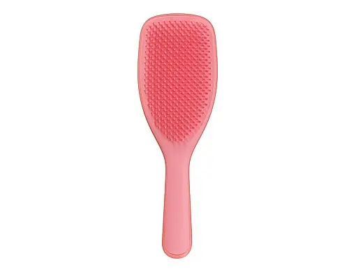 Tangle Teezer® The Ultimate Detangler Large Salmon Pink Poslední Šance