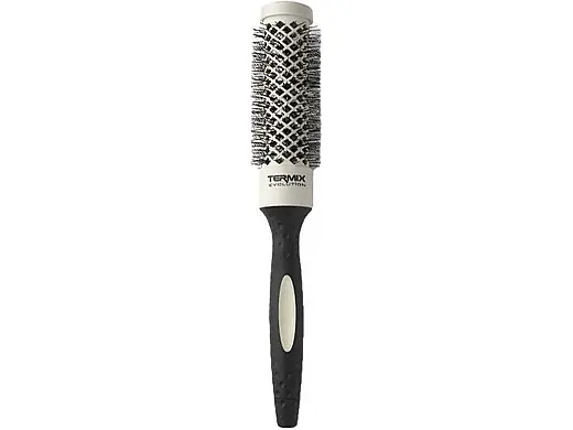 Kartáč Termix Evolution Soft Round Hair Brush Ø 28 Hit Sezóny
