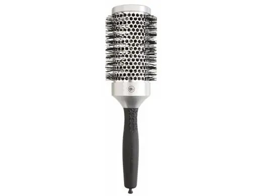 Nakupujte Hned Kartáč Olivia Garden Blowout Silver 55 mm (pův.2032153)