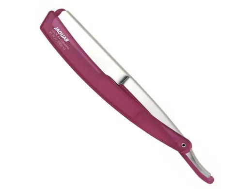 Břitva - seřezávač na holení Jaguar Berry 3906-10 Ověřený