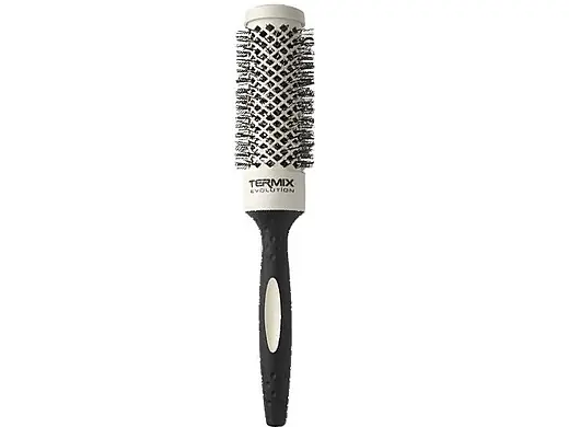 Kartáč Termix Evolution Soft Round Hair Brush Ø 32 Rychlé Dodání