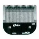 OSTER Hlavice 0,5mm Náhradní střihací nůž pro Oster 97-40 a 44 000 - 0,5mm Rychlé Dodání