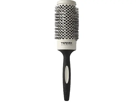 Kartáč Termix Evolution Soft Round Hair Brush Ø 43 Aktuální