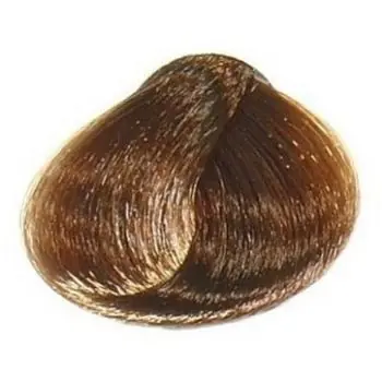 SELECTIVE Barvy Oligomineral Cream Colorante barva na vlasy Světle hnědá zlatá 5-03 Speciální Cena