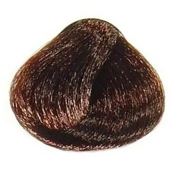 Akční Cena SELECTIVE Barvy Oligomineral Cream Colorante barva na vlasy Tmavě fialová 5-7