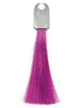 Akční Nabídka SUBRÍNA Contrast MAGENTA - Colour Highlight Cream 60ml - barevný melír na vlasy
