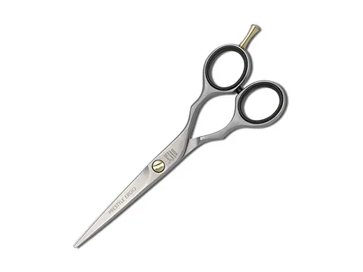 Nejprodávanější Nůžky 5,5" Jaguar Pre Styling 82255